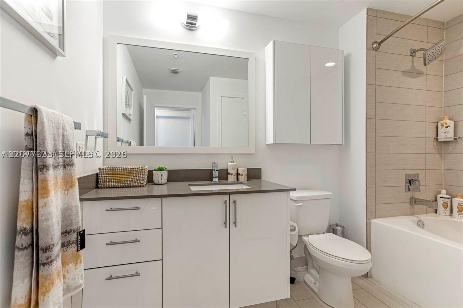 image Nine at Mary Brickell Village10