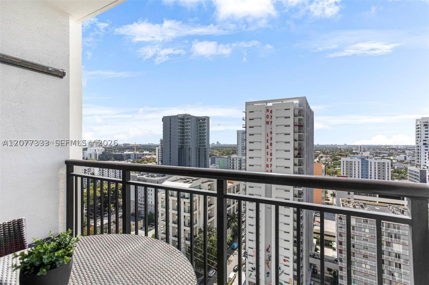 image Nine at Mary Brickell Village13