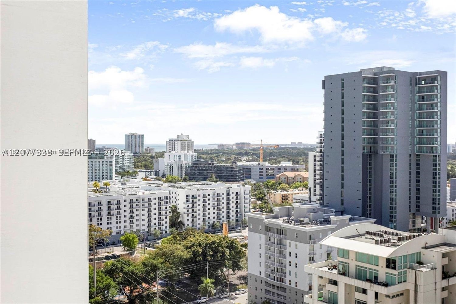 image Nine at Mary Brickell Village14