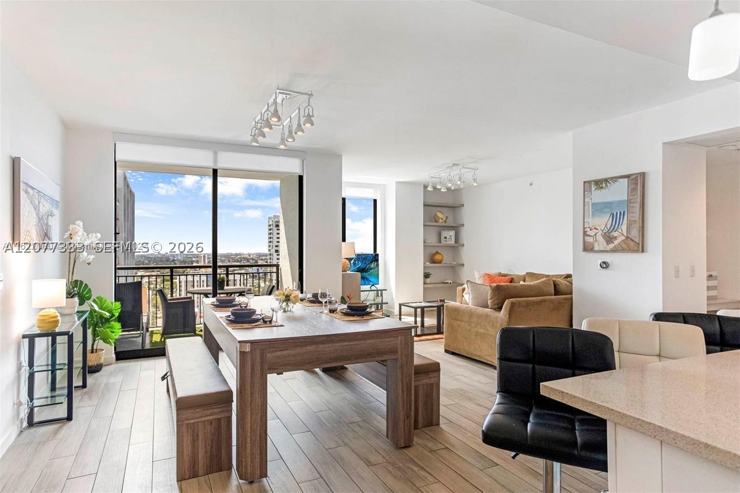 image Nine at Mary Brickell Village1