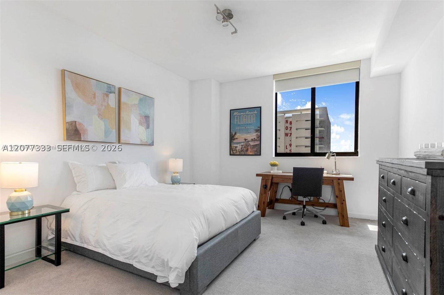 image Nine at Mary Brickell Village7