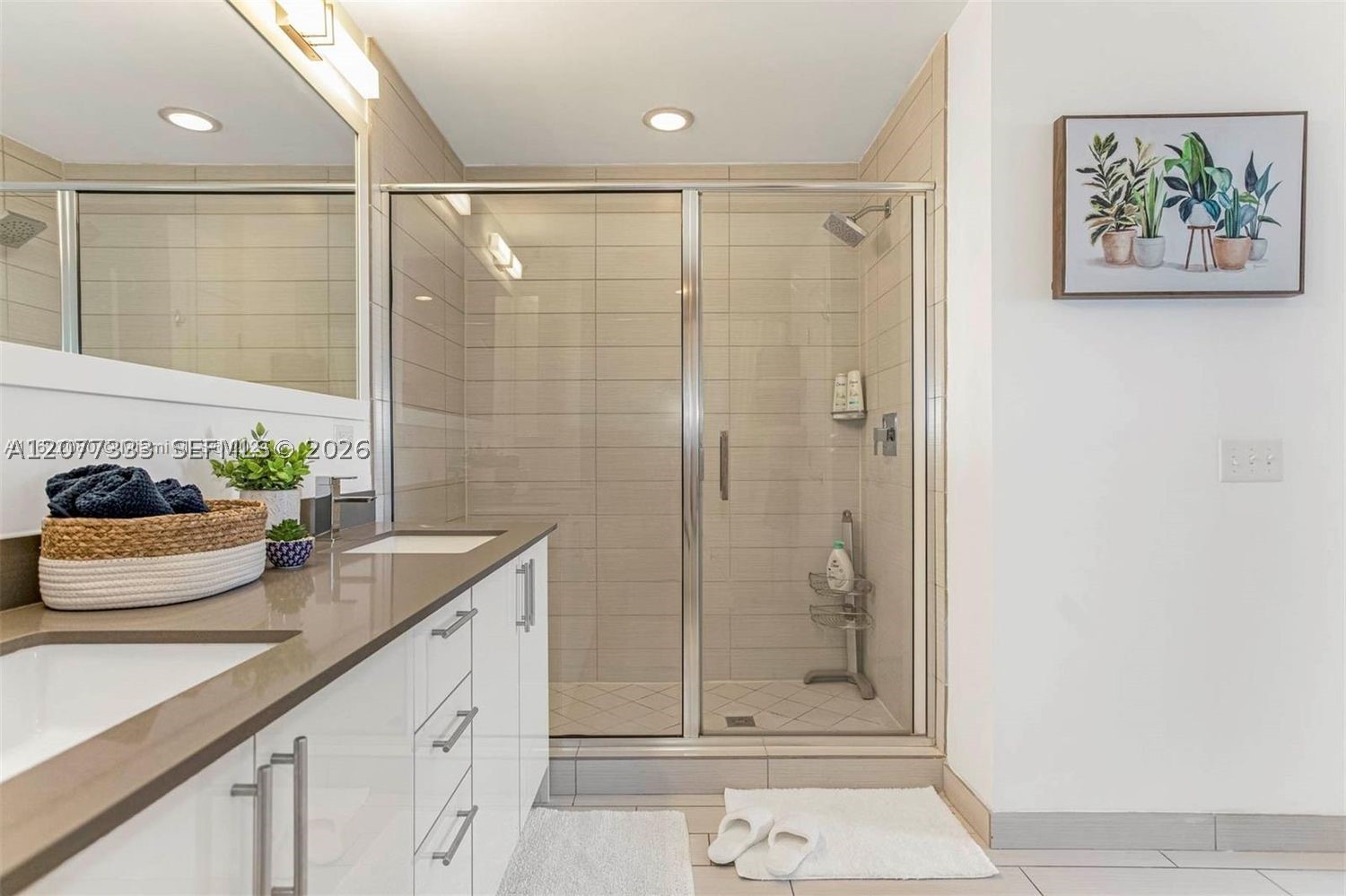 image Nine at Mary Brickell Village8