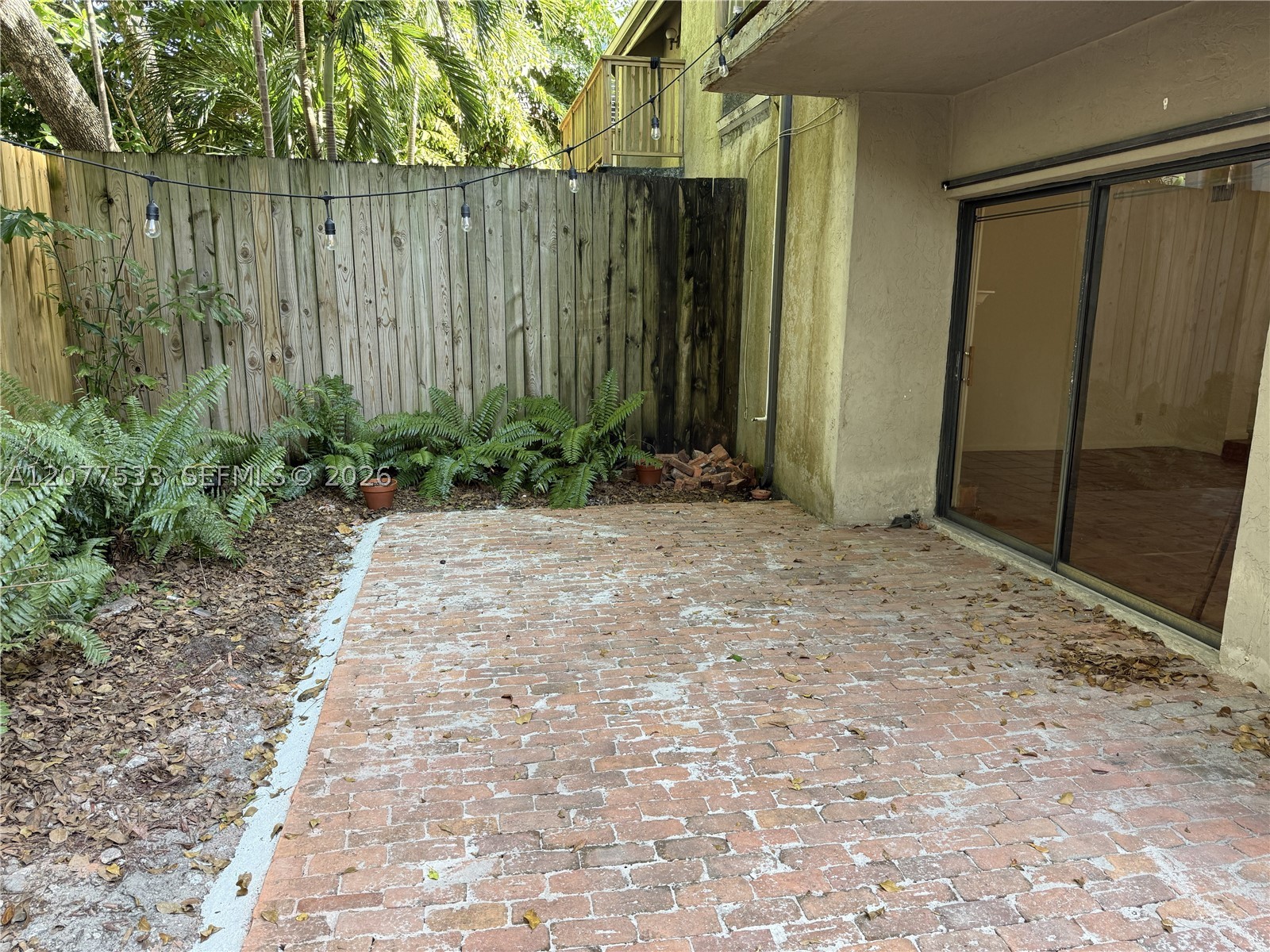 3165 Center St #1 Miami, FL 33133