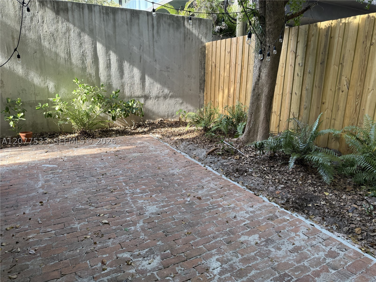 3165 Center St #1 Miami, FL 33133