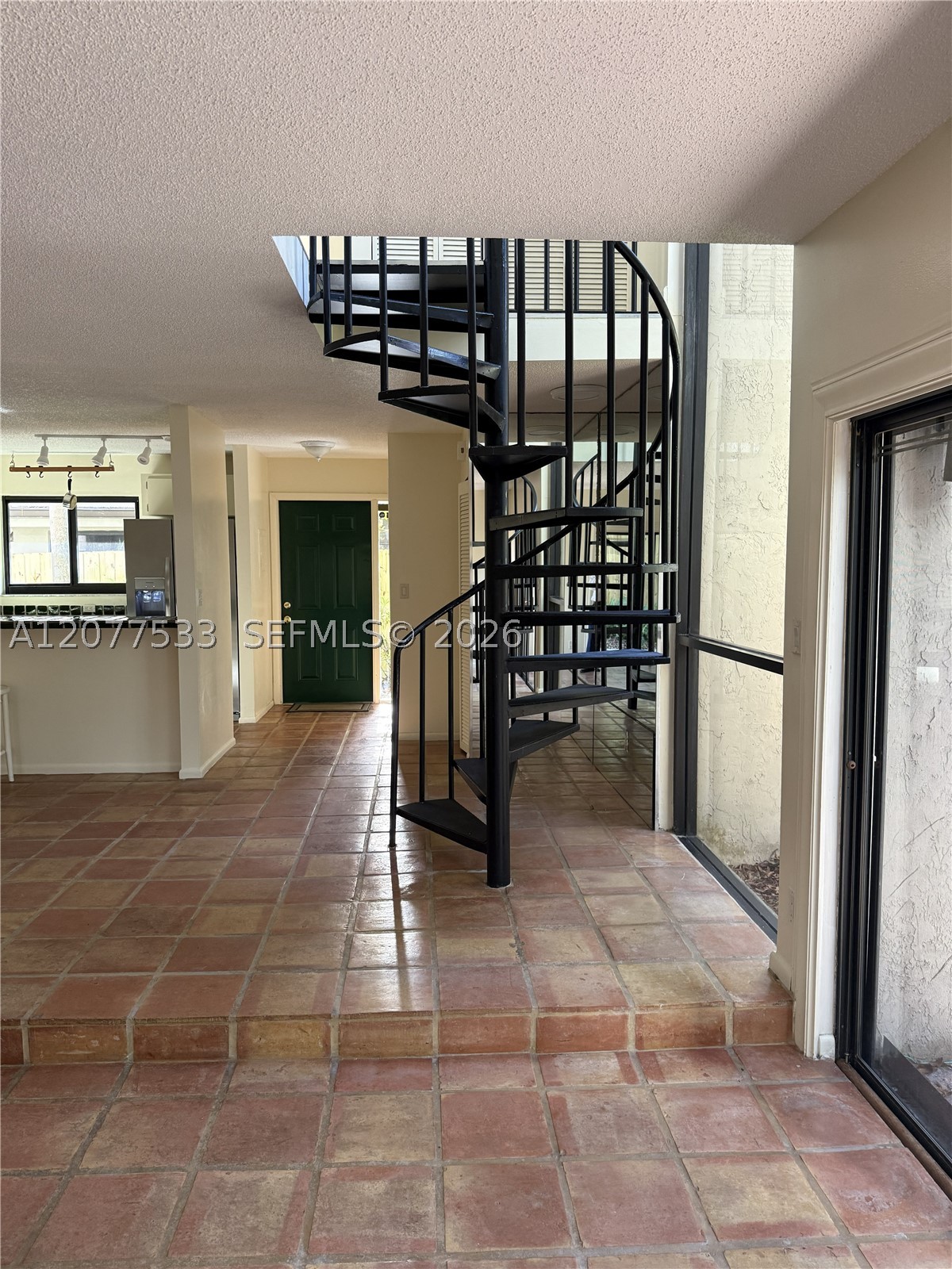 3165 Center St #1 Miami, FL 33133
