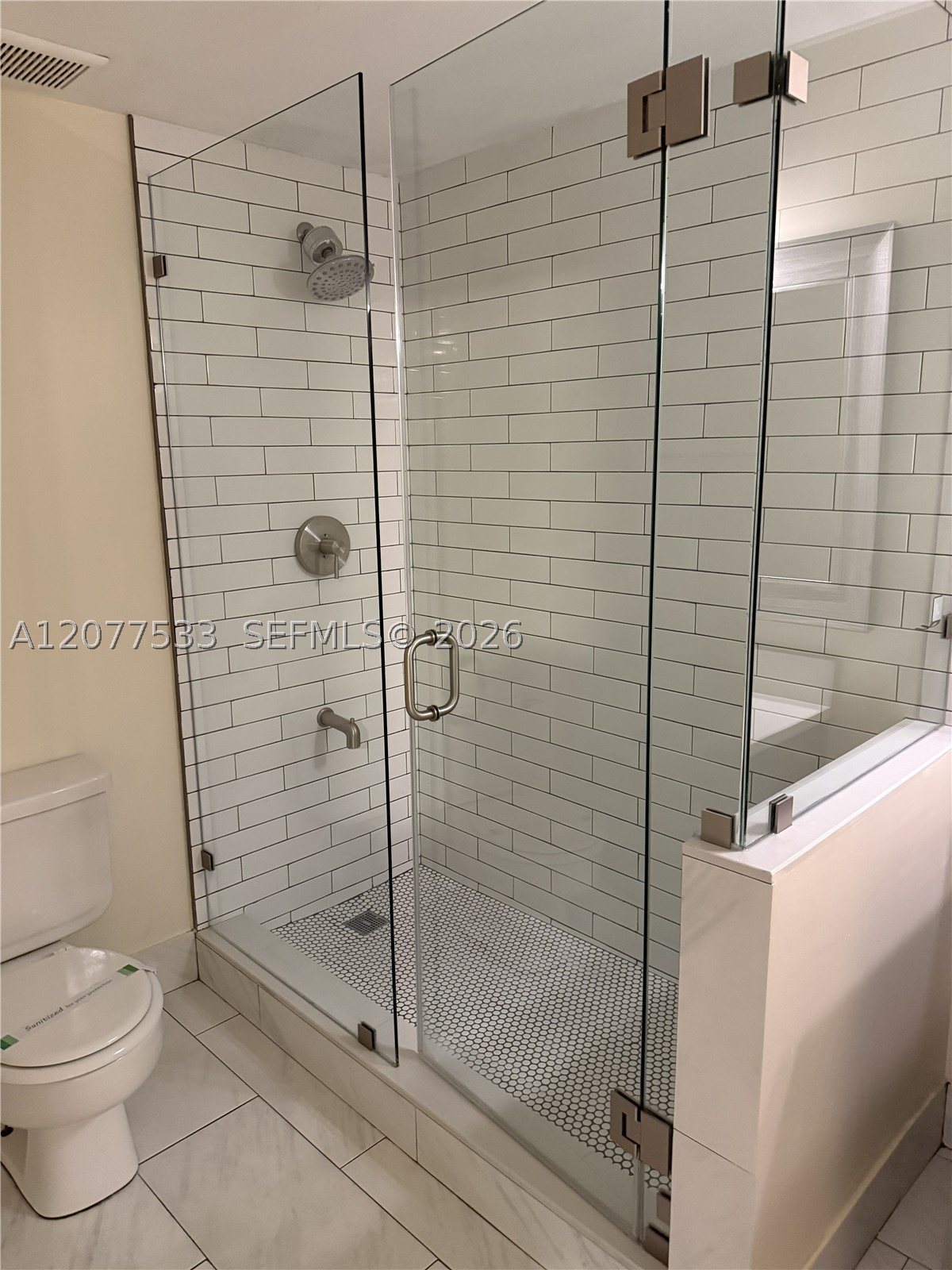 3165 Center St #1 Miami, FL 33133