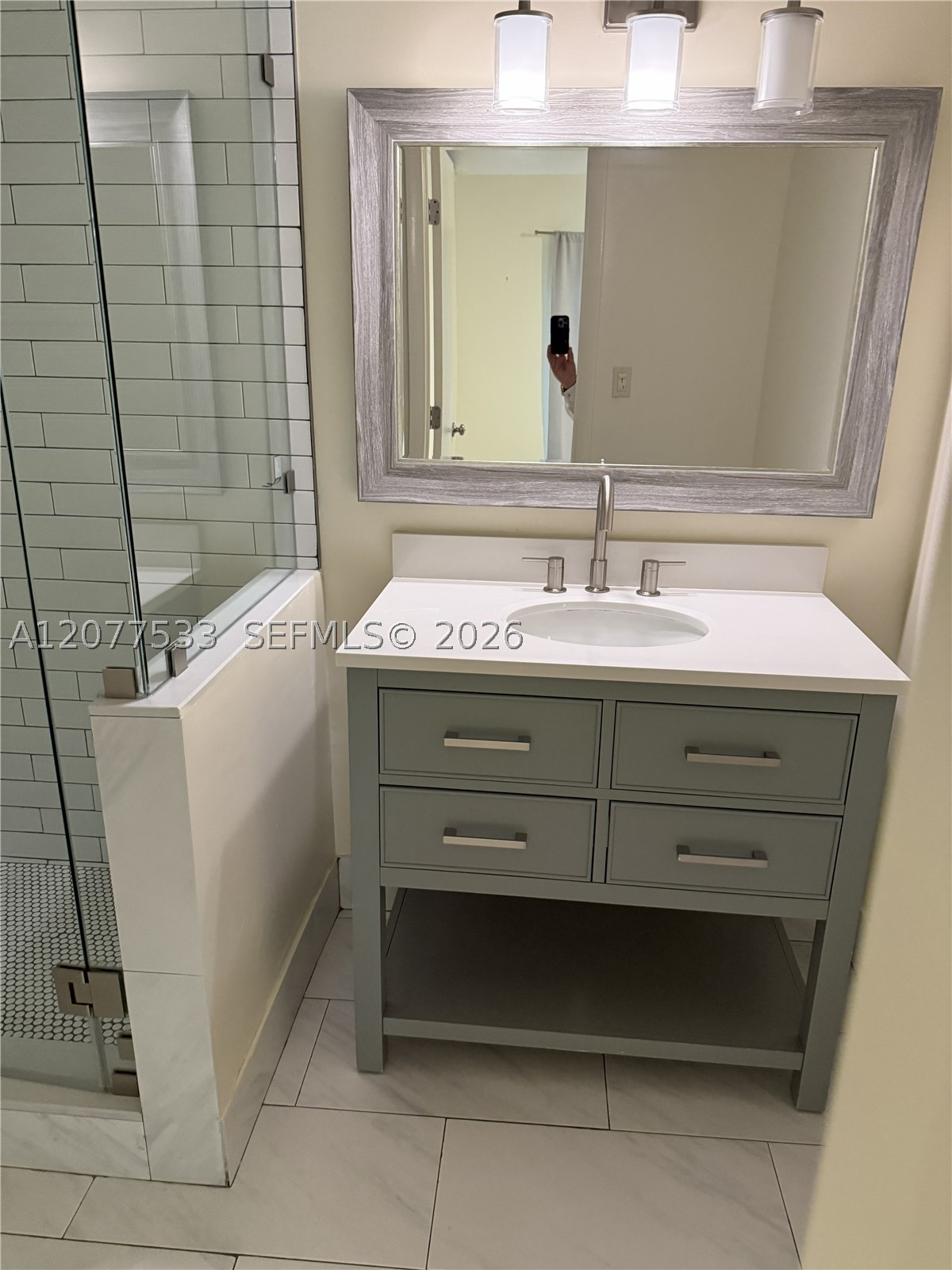 3165 Center St #1 Miami, FL 33133