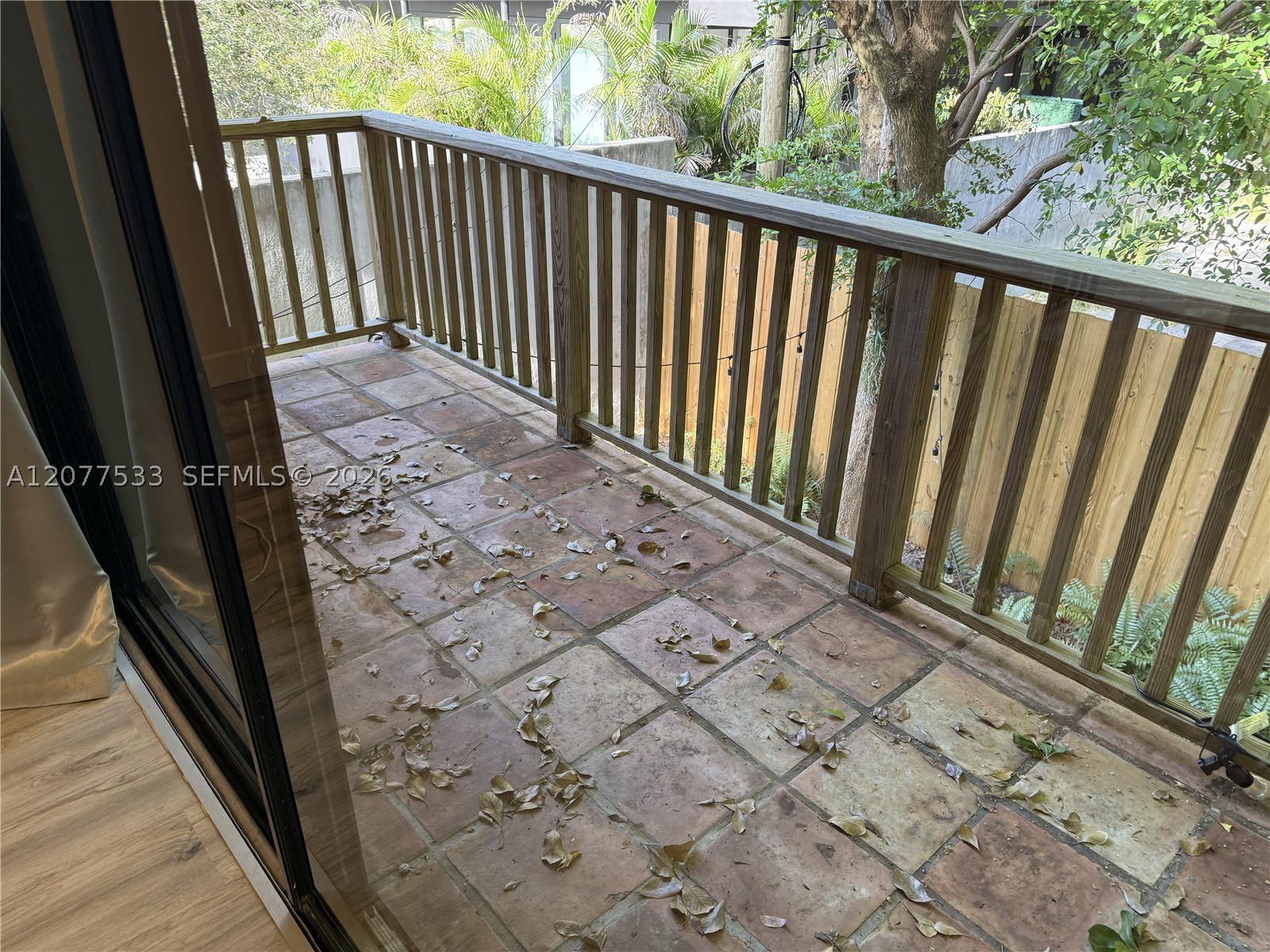 3165 Center St #1 Miami, FL 33133