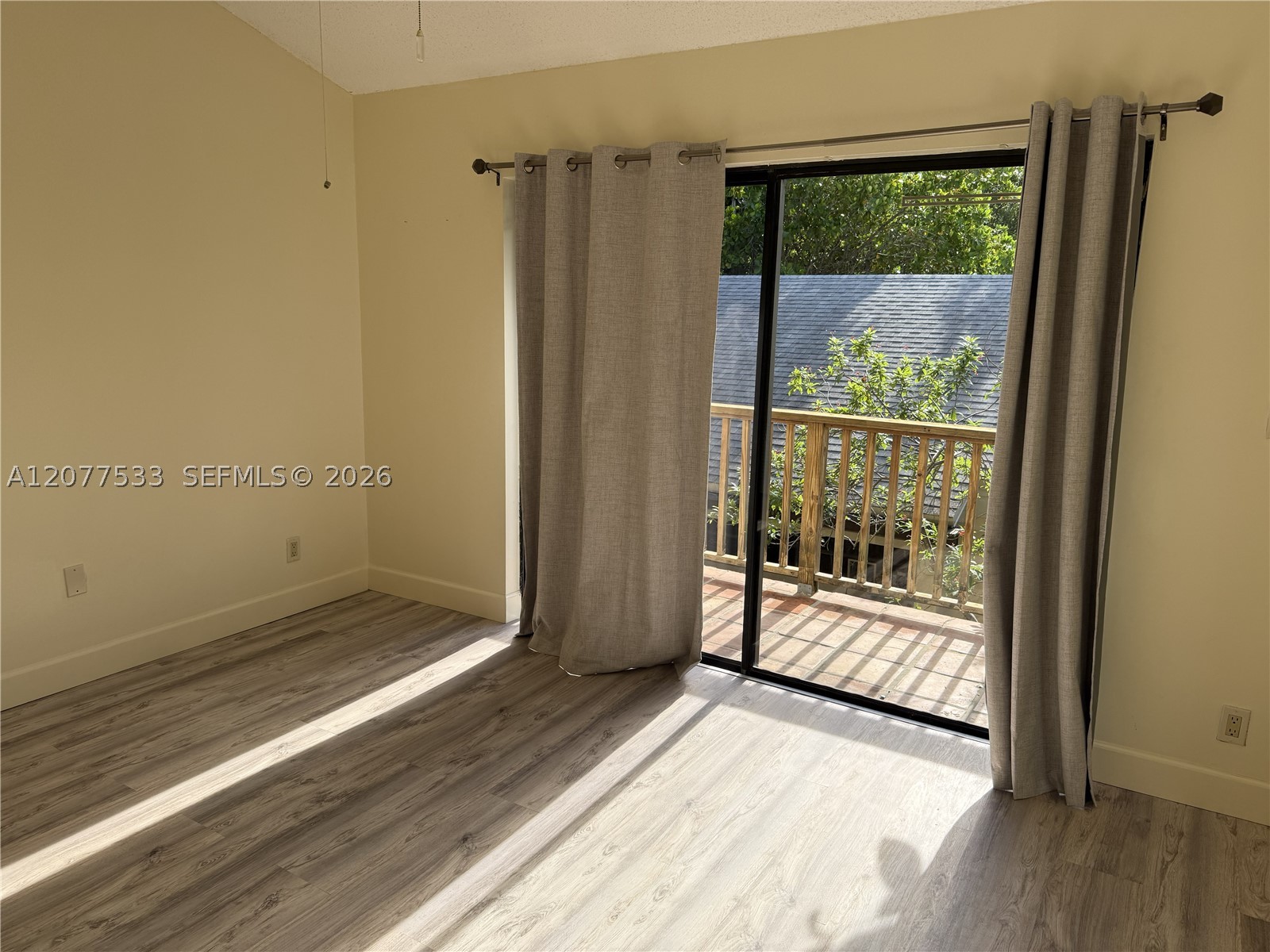 3165 Center St #1 Miami, FL 33133