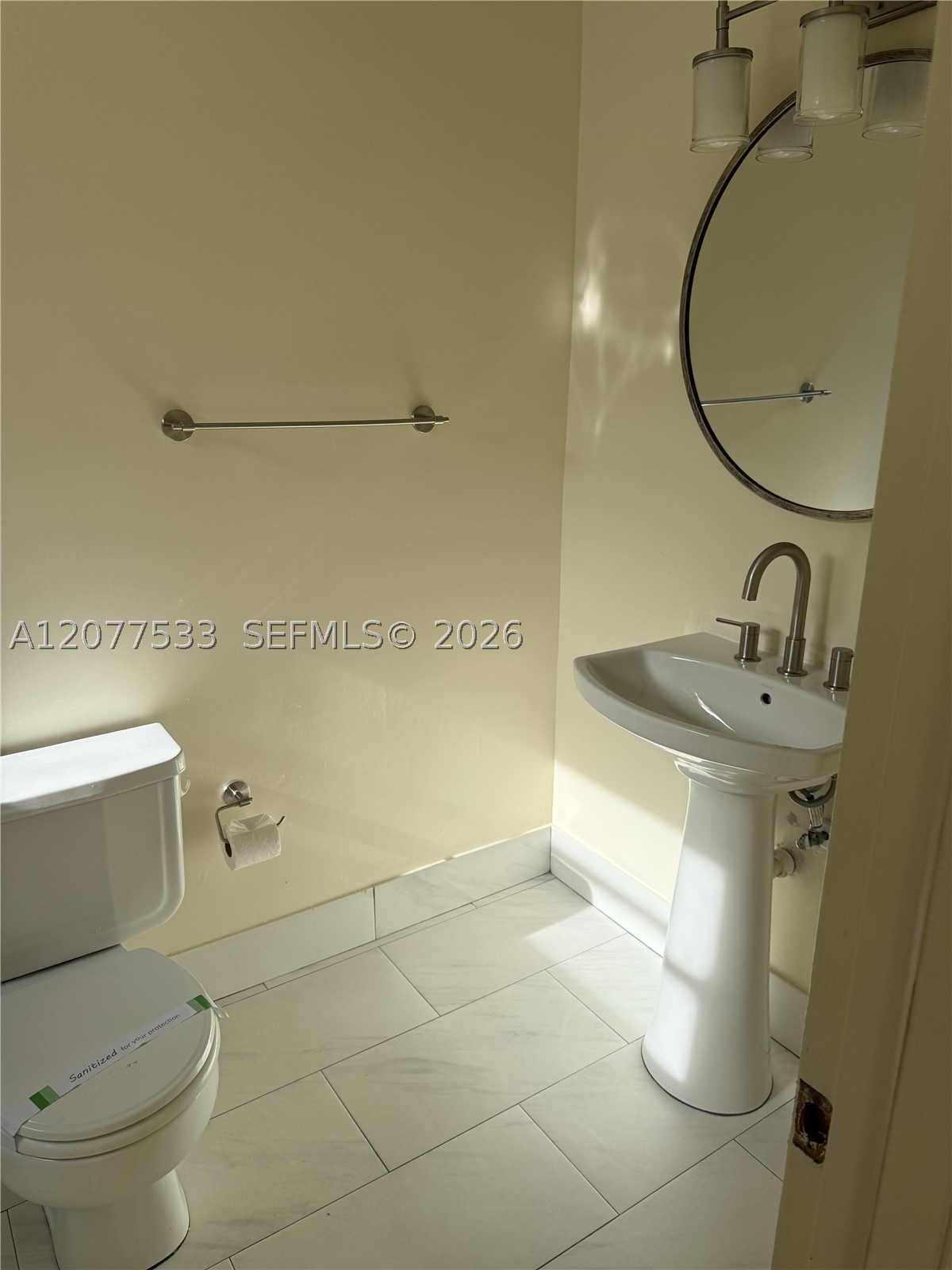 3165 Center St #1 Miami, FL 33133