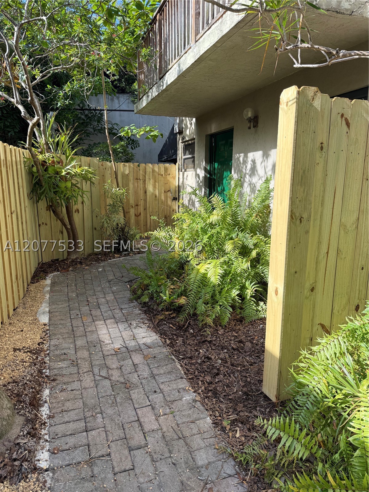 3165 Center St #1 Miami, FL 33133