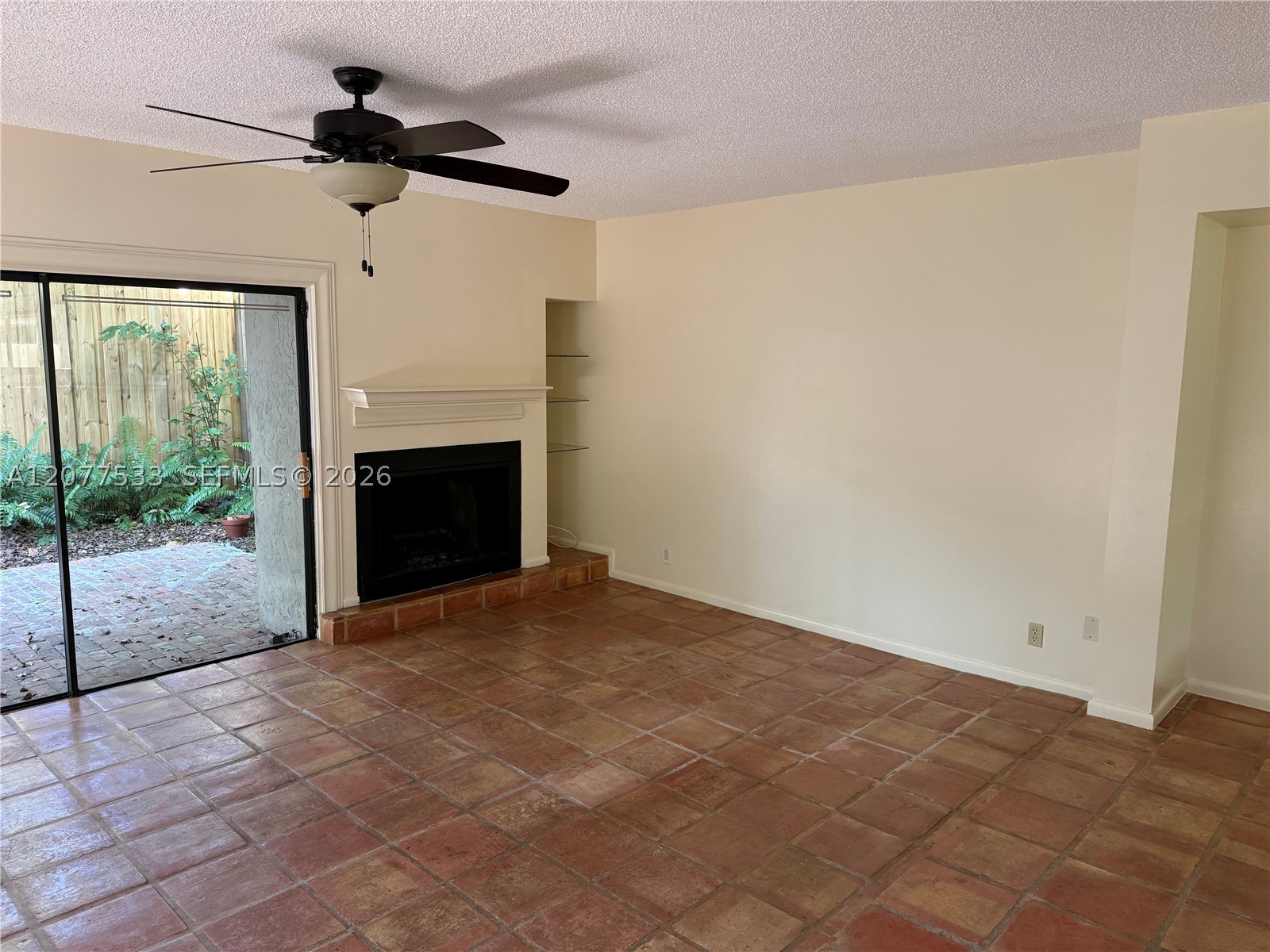 3165 Center St #1 Miami, FL 33133
