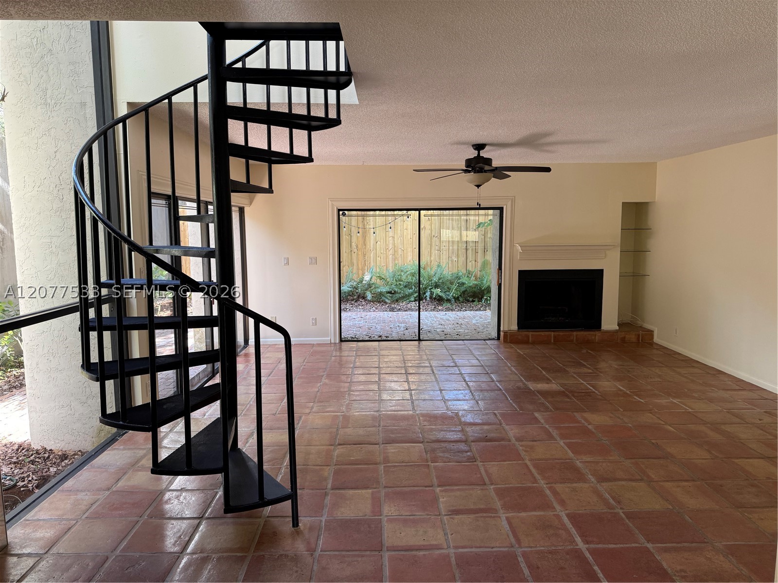 3165 Center St #1 Miami, FL 33133