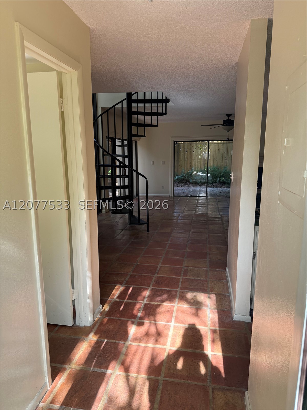 3165 Center St #1 Miami, FL 33133