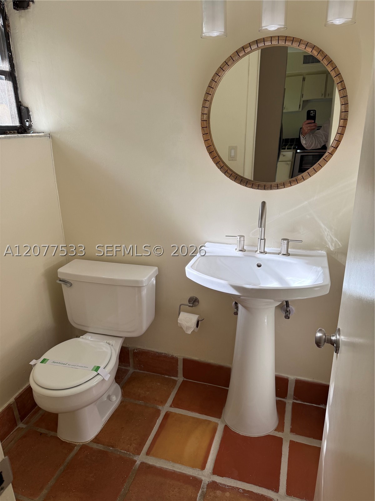 3165 Center St #1 Miami, FL 33133
