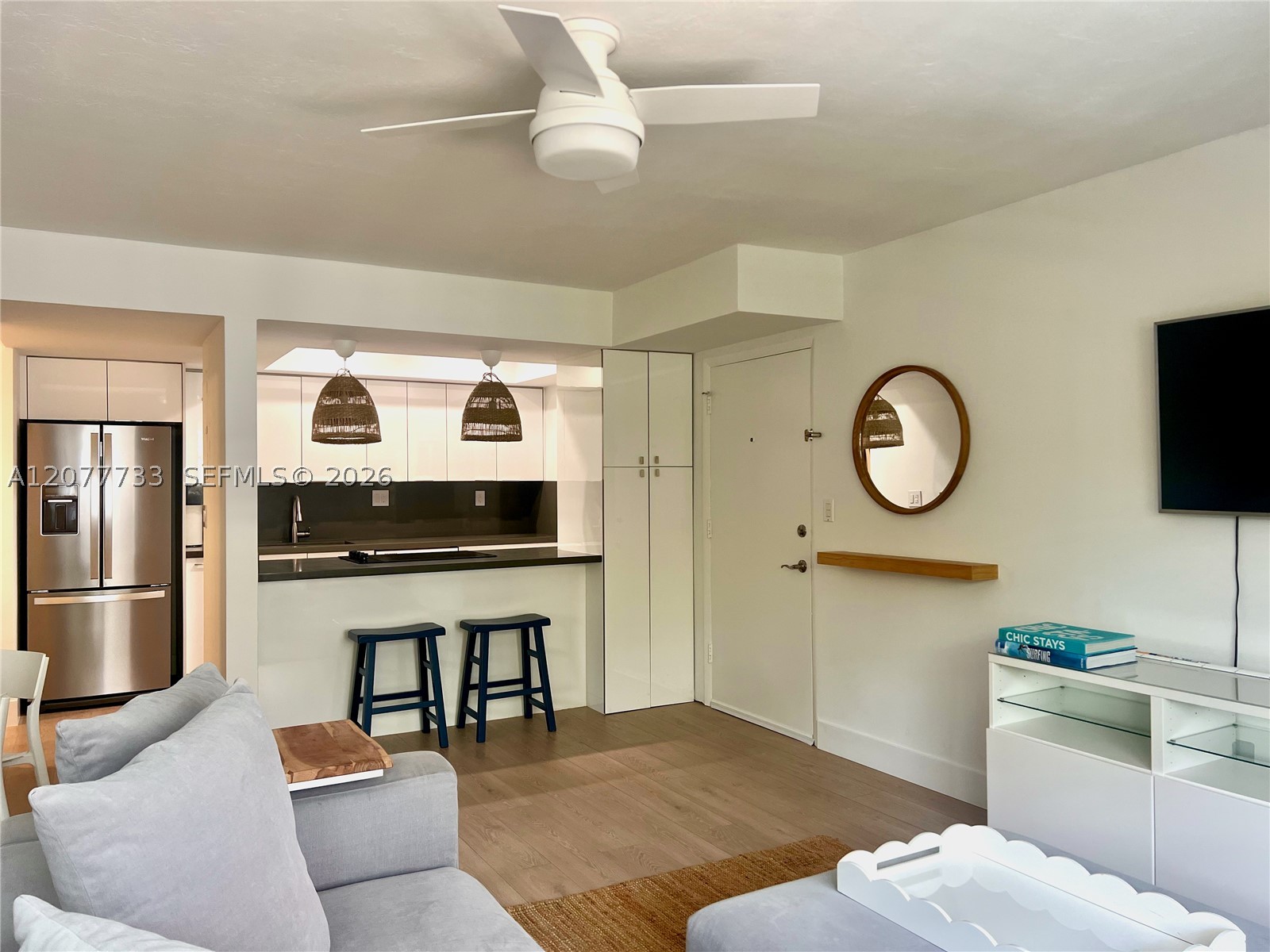 195 Sunrise Dr #8
