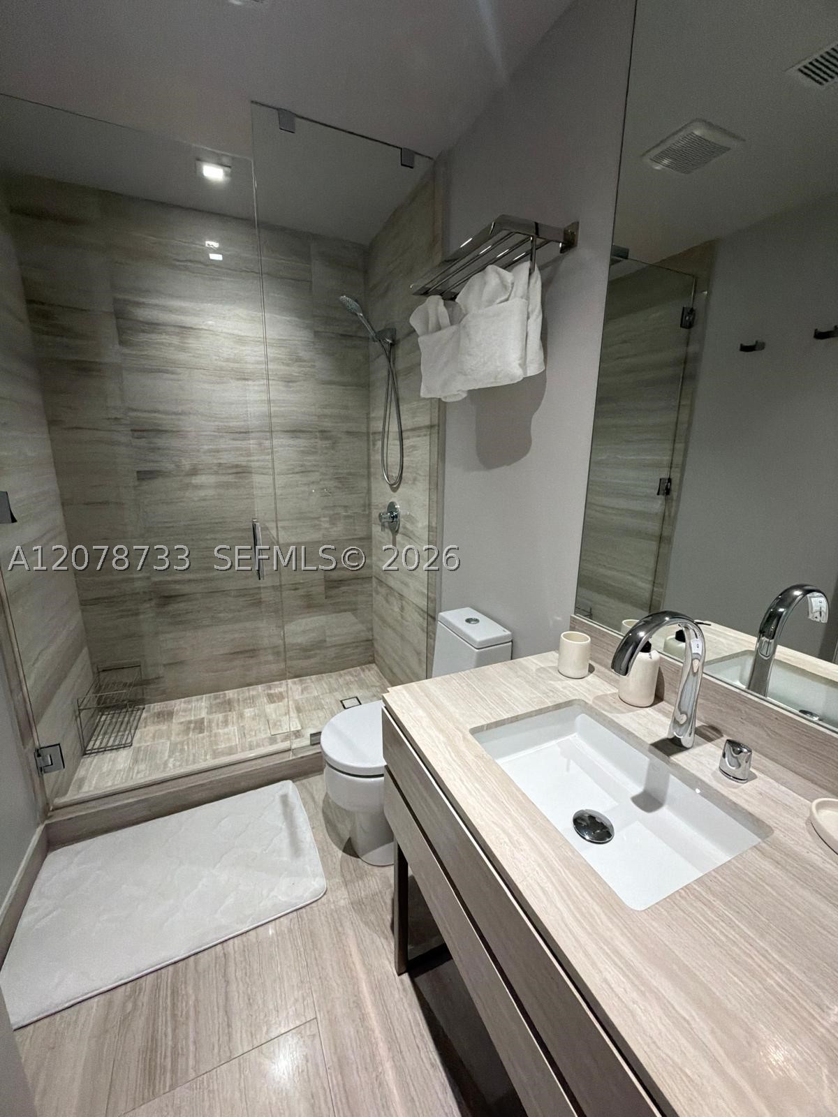 18975 Collins Ave #2905 Sunny Isles Beach, FL 33160