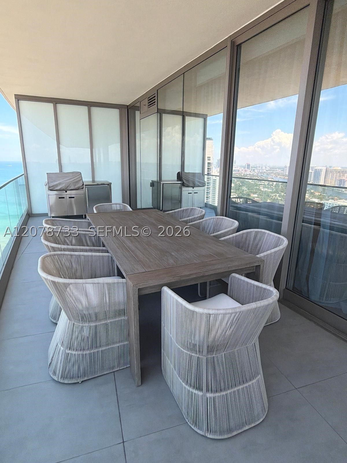 18975 Collins Ave #2905 Sunny Isles Beach, FL 33160