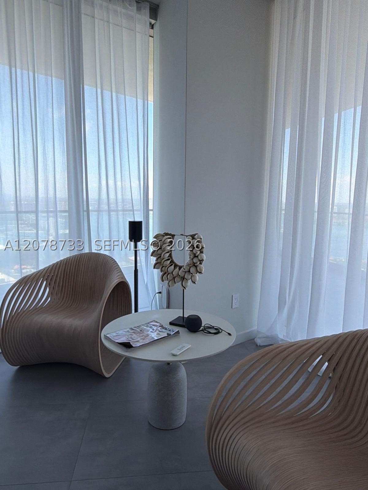 18975 Collins Ave #2905 Sunny Isles Beach, FL 33160