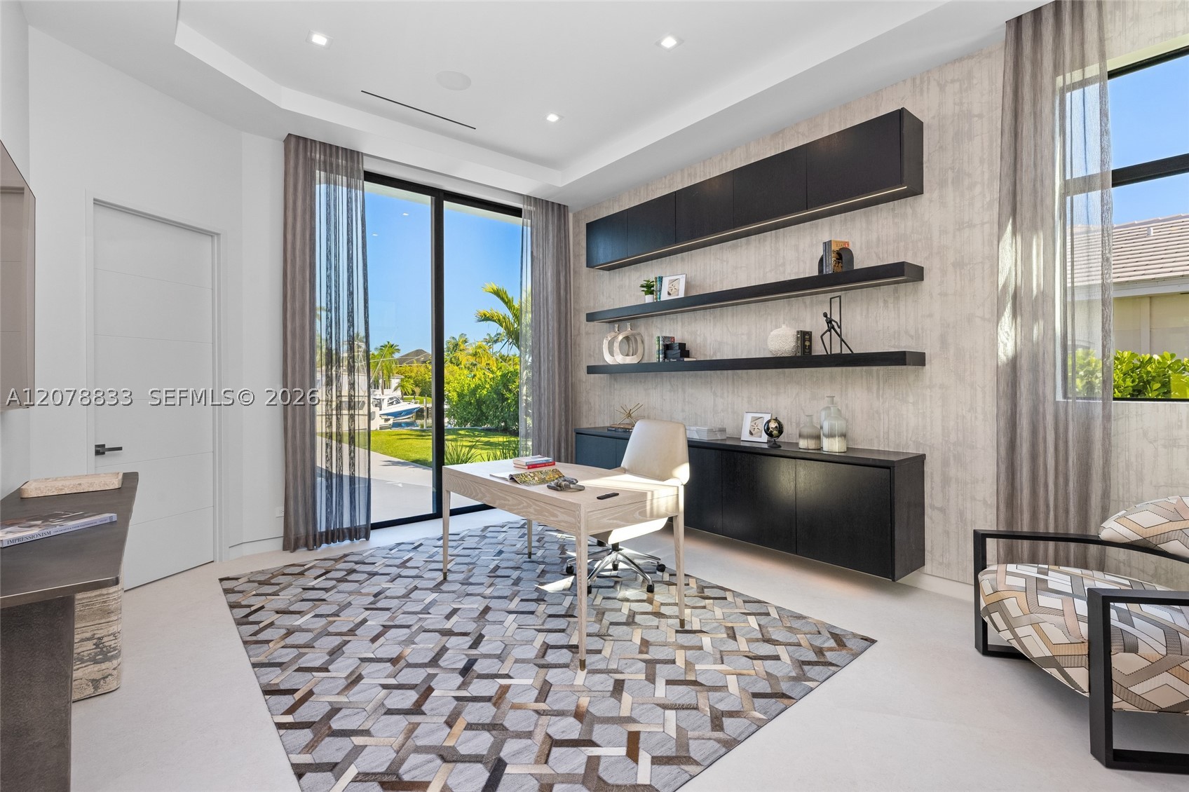 51 Isla Bahia Dr Fort Lauderdale, FL 33316