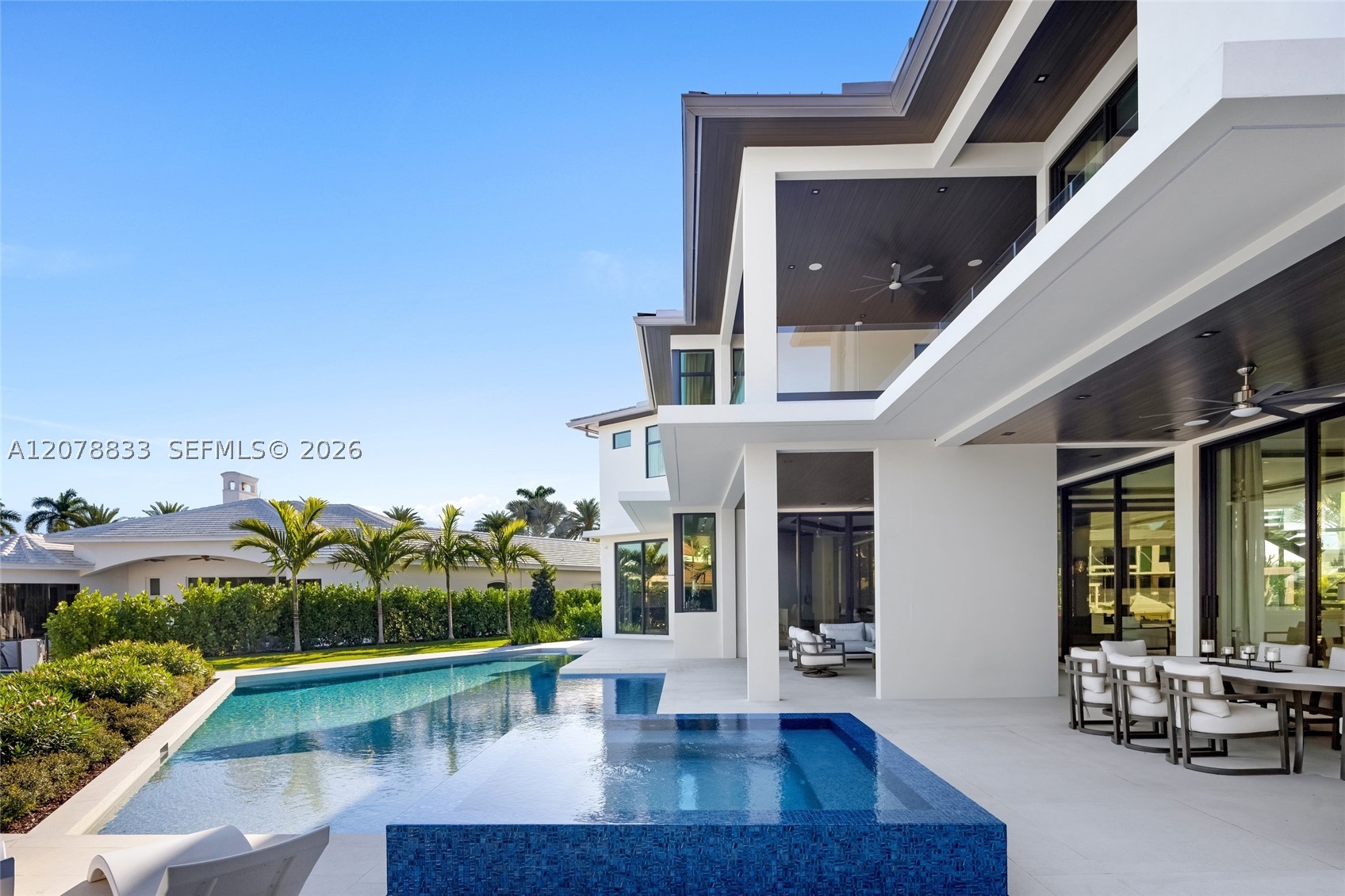 51 Isla Bahia Dr Fort Lauderdale, FL 33316