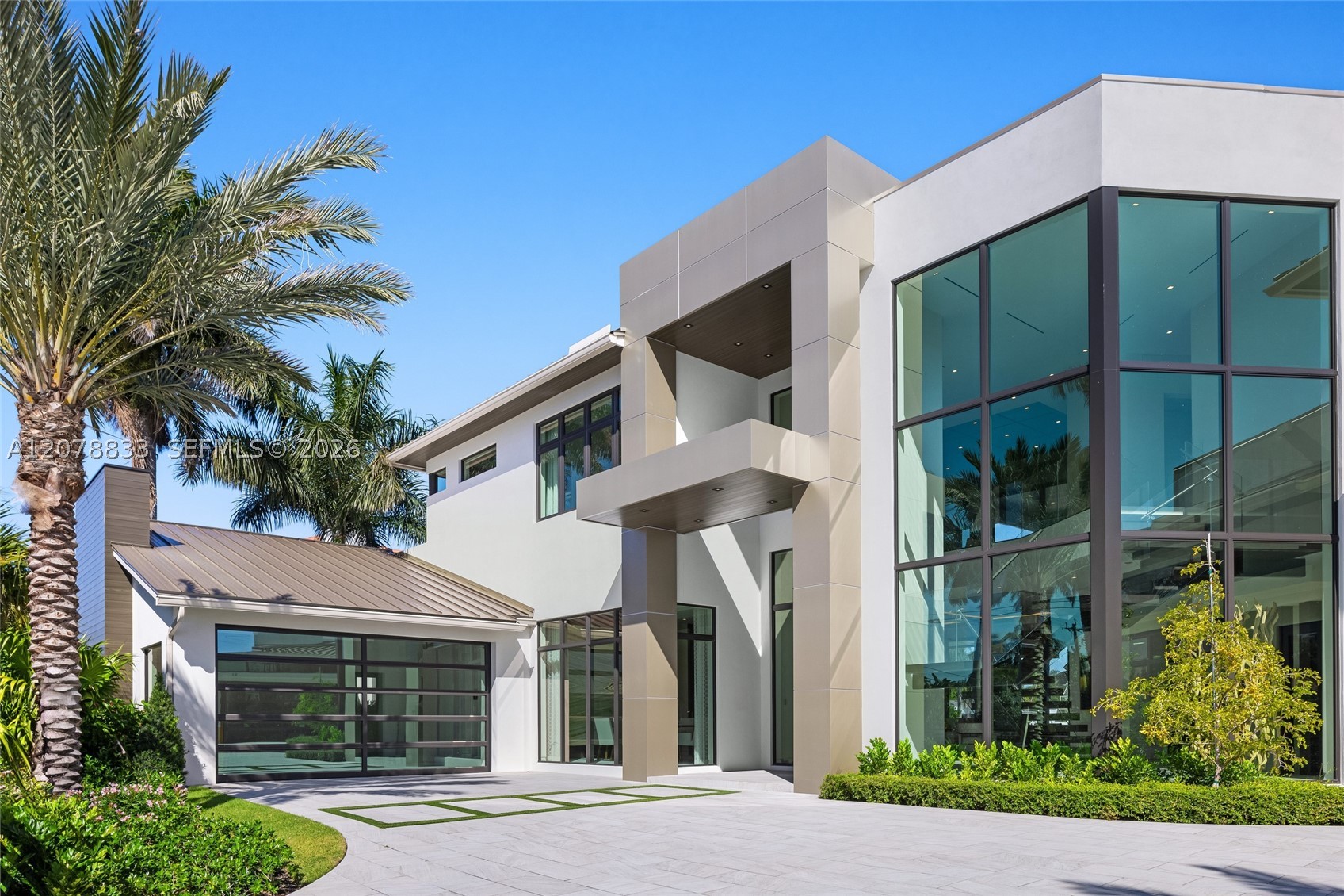 51 Isla Bahia Dr Fort Lauderdale, FL 33316