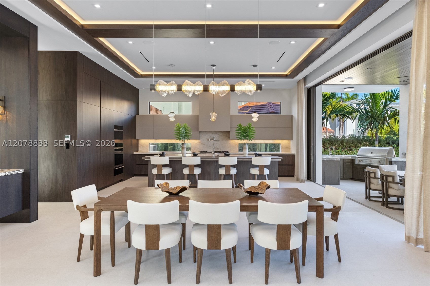 51 Isla Bahia Dr Fort Lauderdale, FL 33316