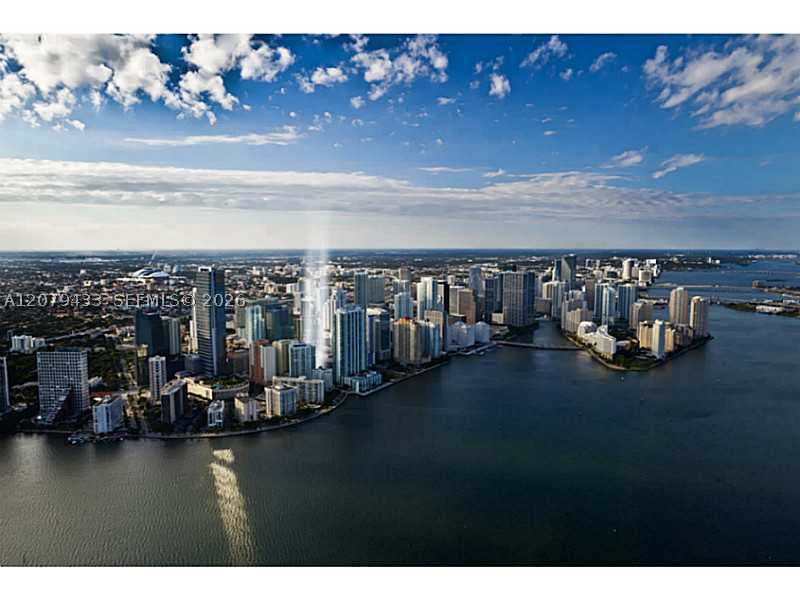 image Brickell House12