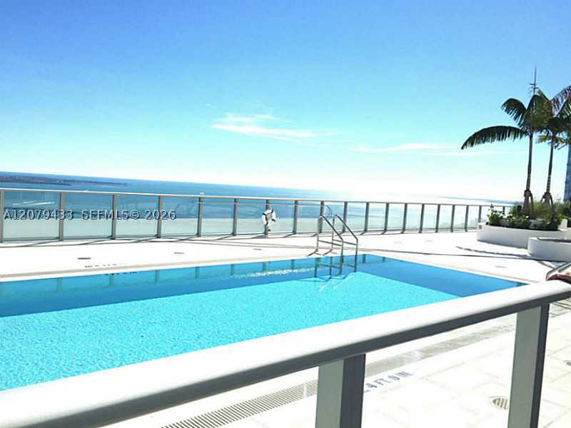 image Brickell House15