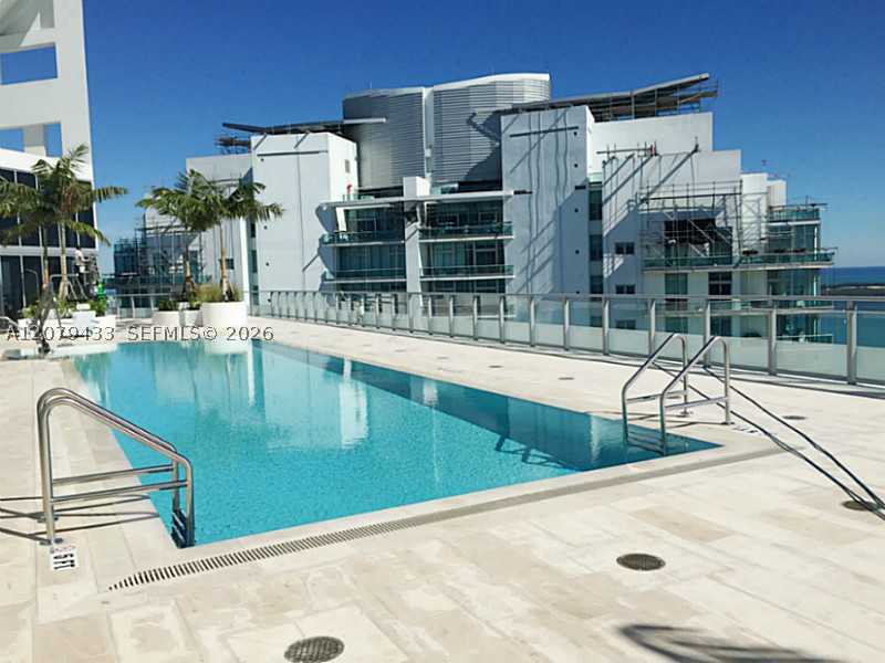 image Brickell House16