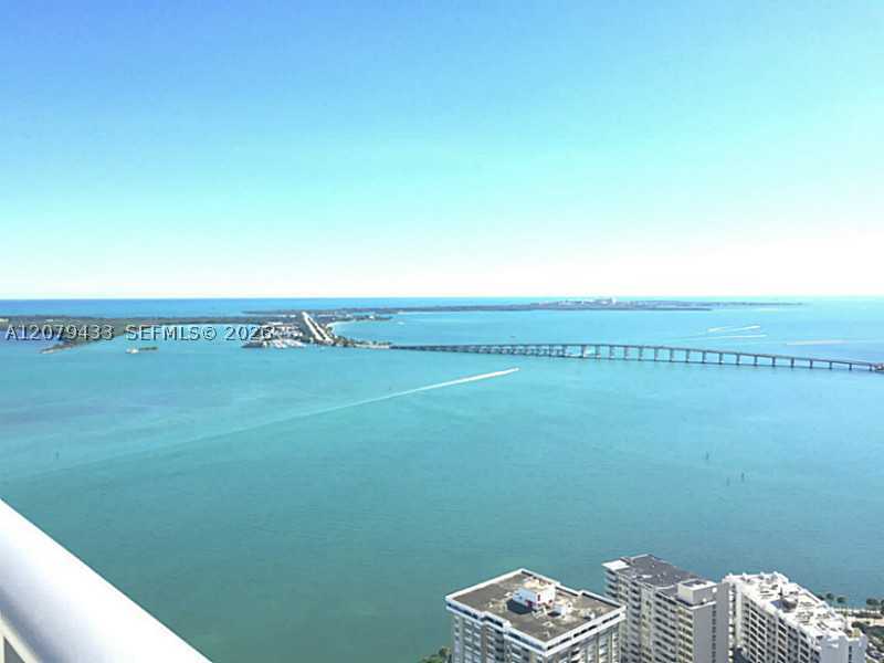 image Brickell House17