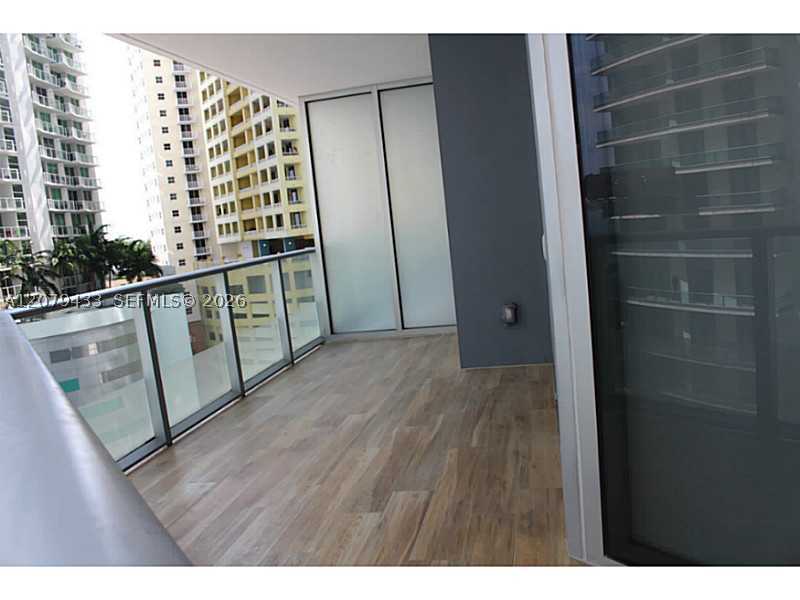 image Brickell House18