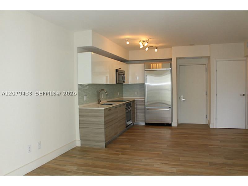 image Brickell House1