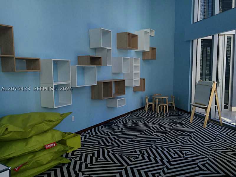 image Brickell House19