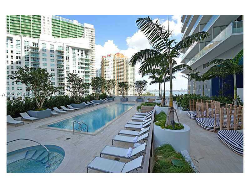 image Brickell House20