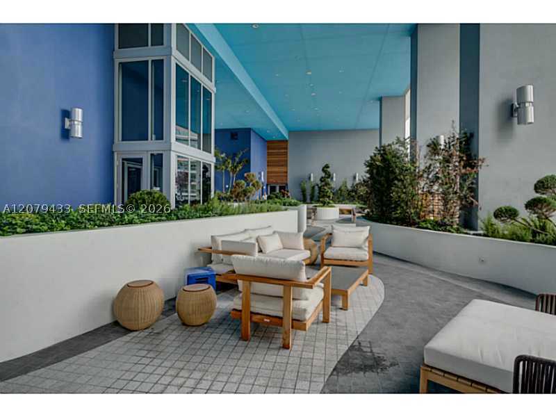 image Brickell House21