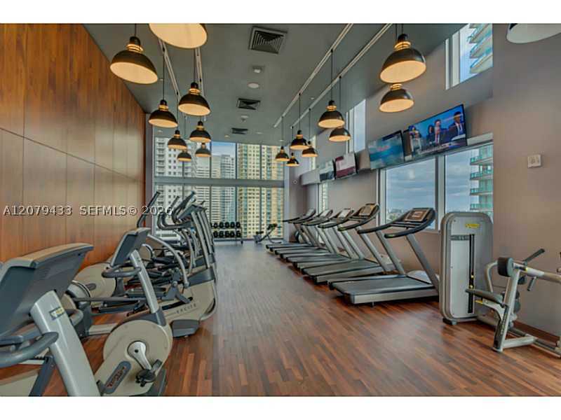 image Brickell House22