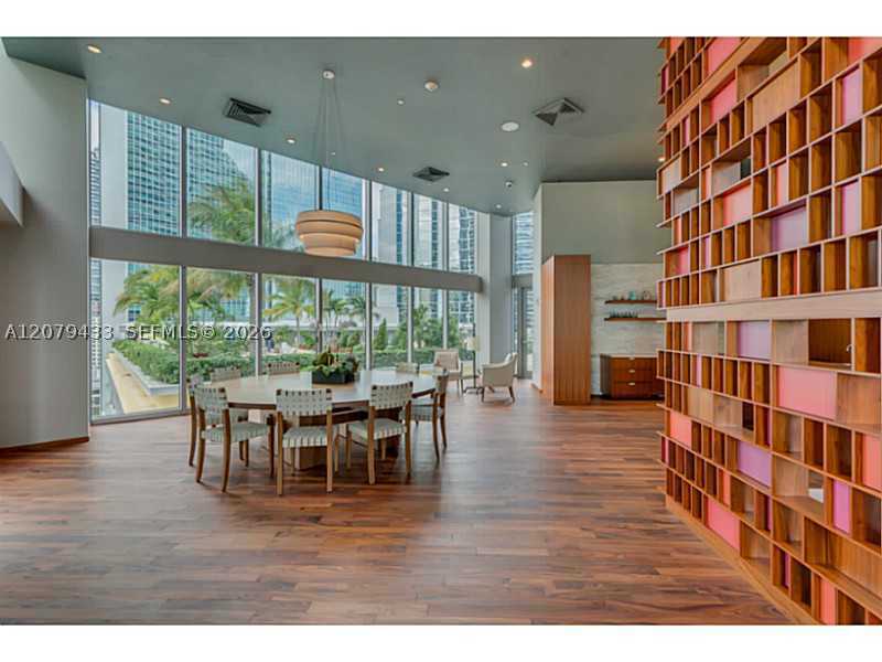 image Brickell House23