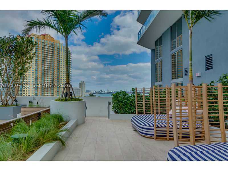 image Brickell House24