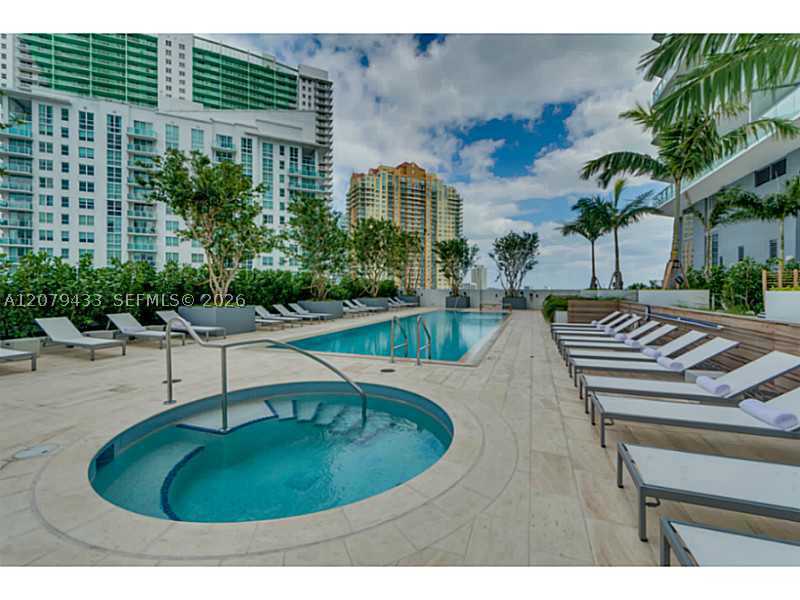 image Brickell House25