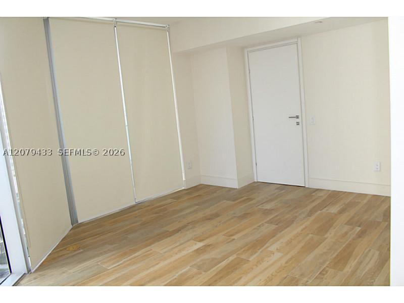 image Brickell House6