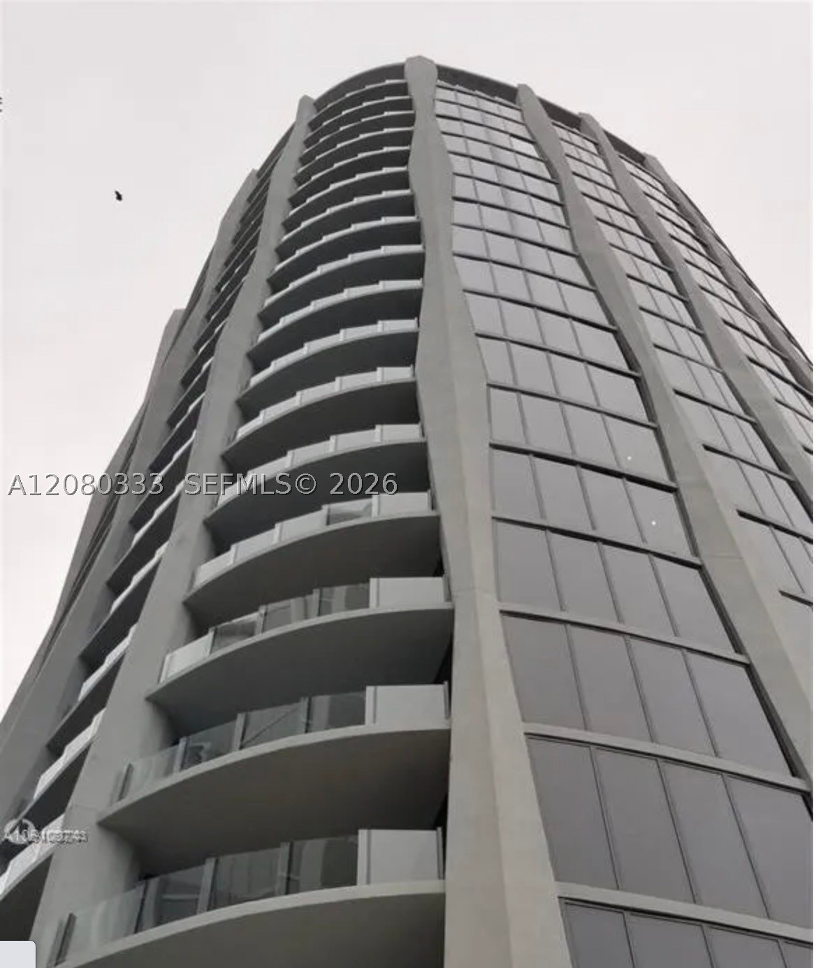 2831 S Bayshore Dr #1105