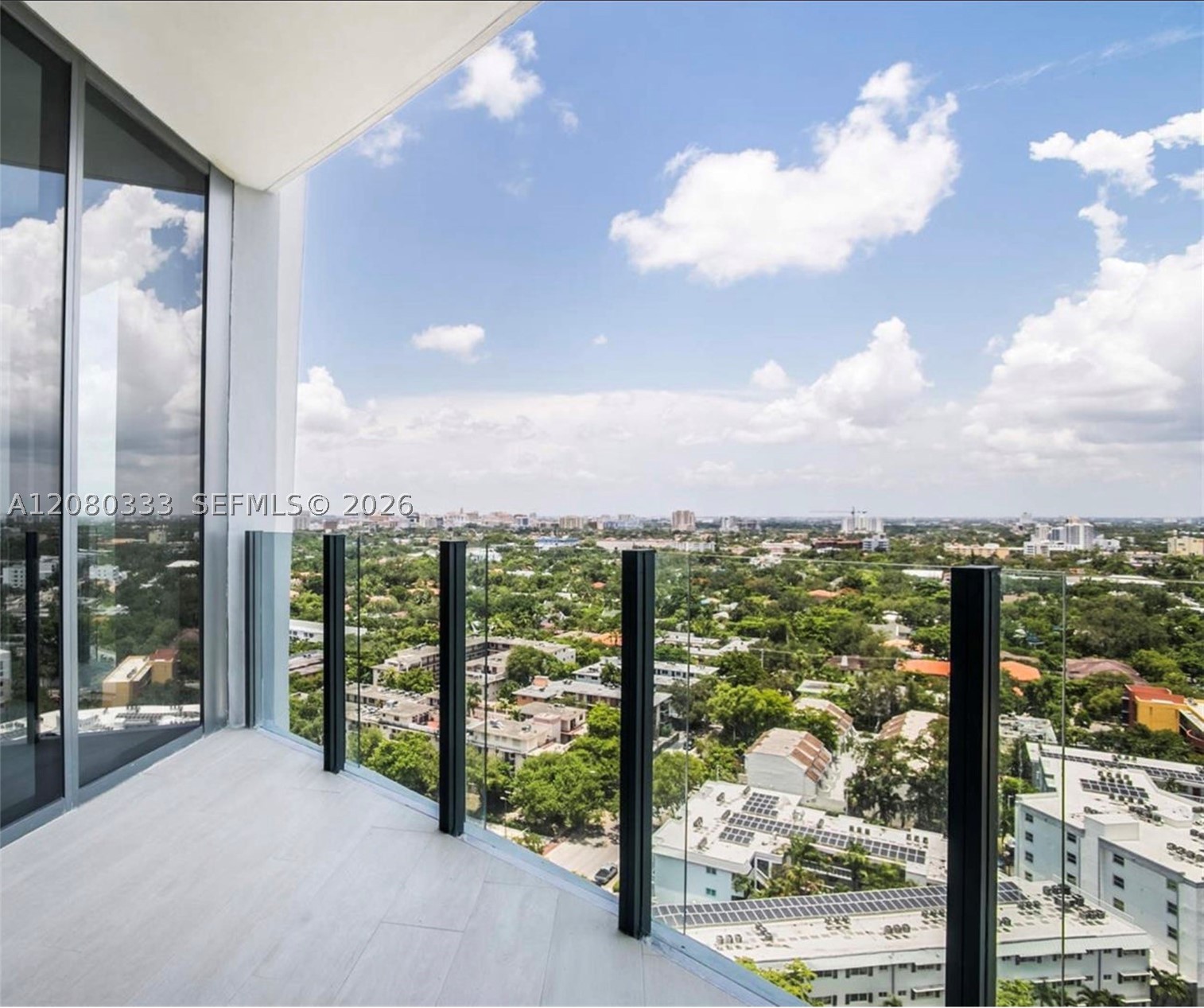 2831 S Bayshore Dr #1105 Miami, FL 33133