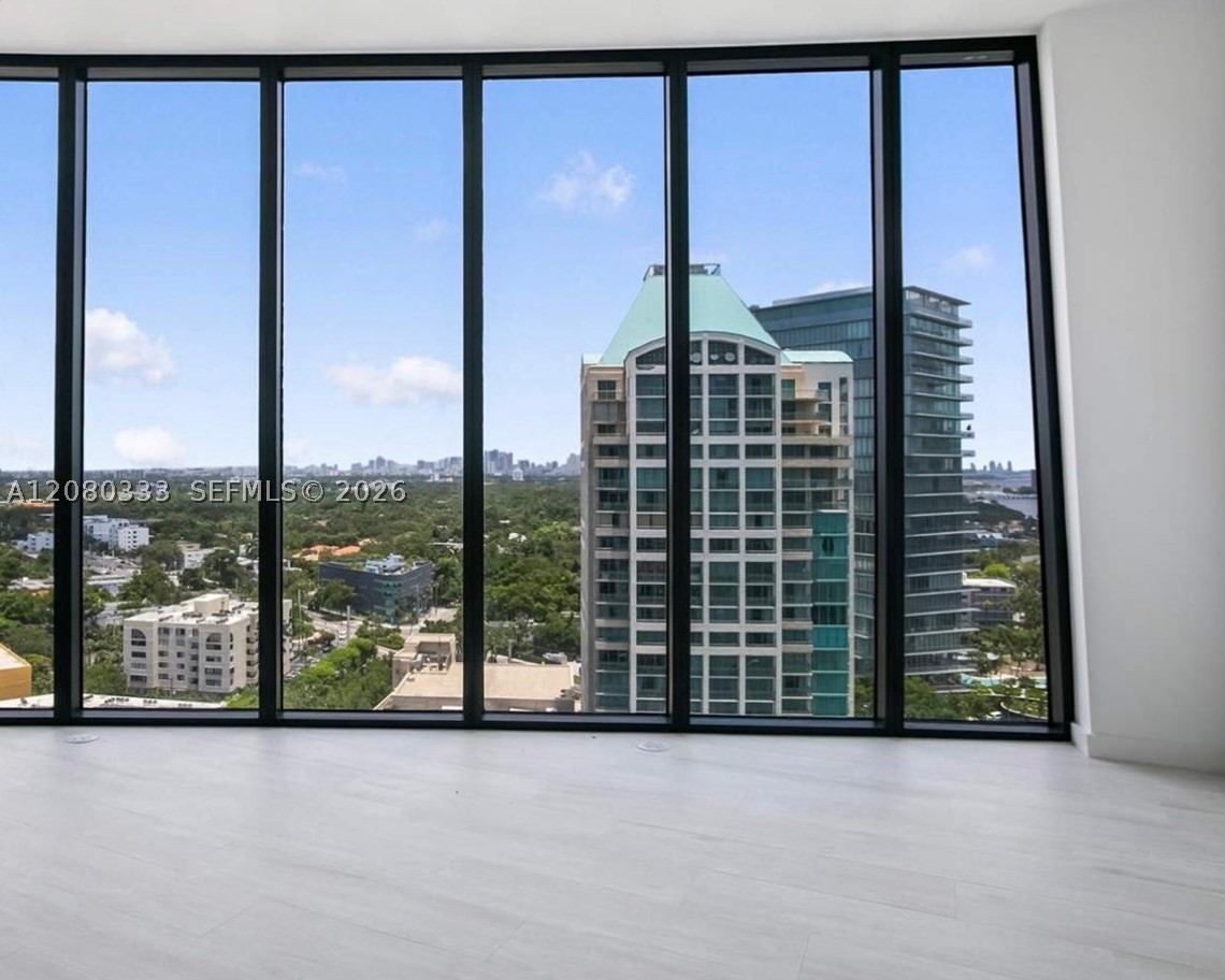 2831 S Bayshore Dr #1105 Miami, FL 33133
