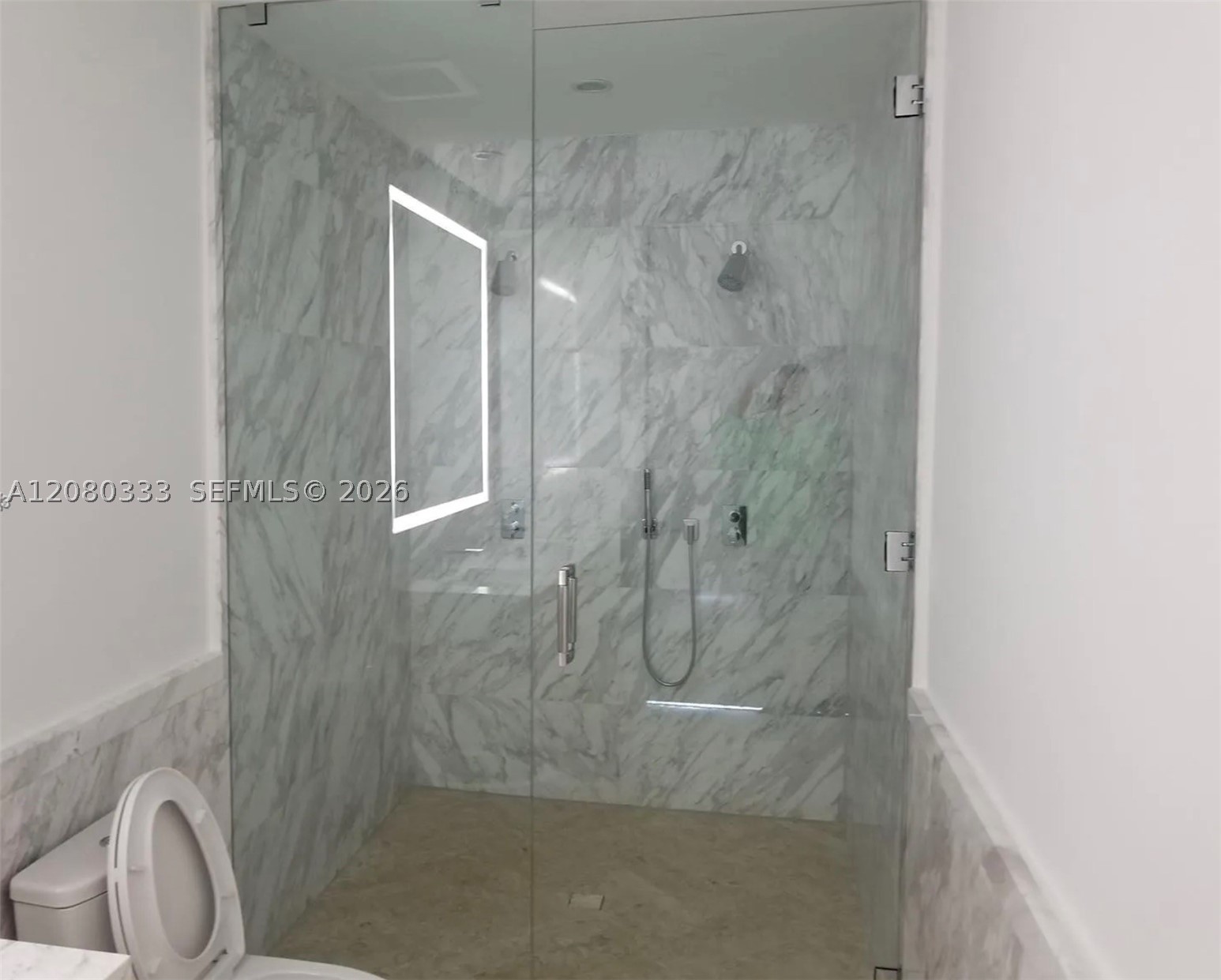 2831 S Bayshore Dr #1105 Miami, FL 33133