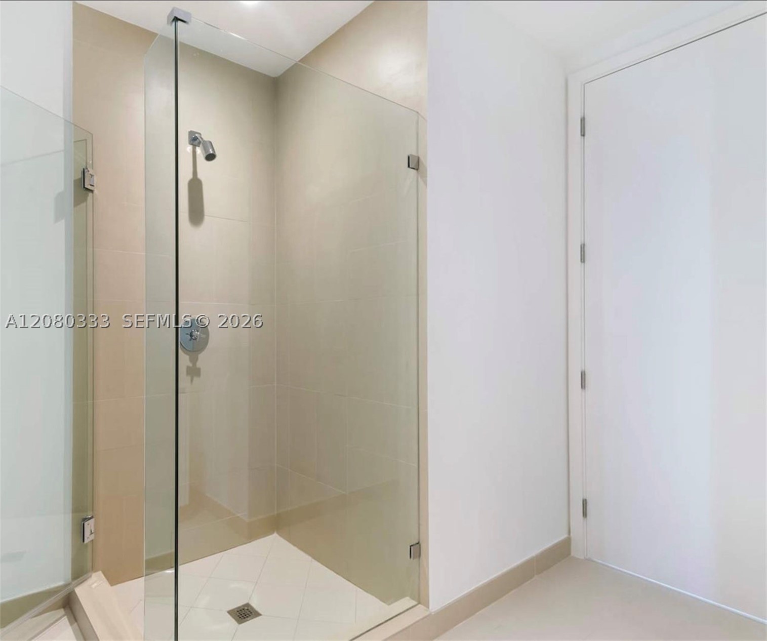 2831 S Bayshore Dr #1105 Miami, FL 33133