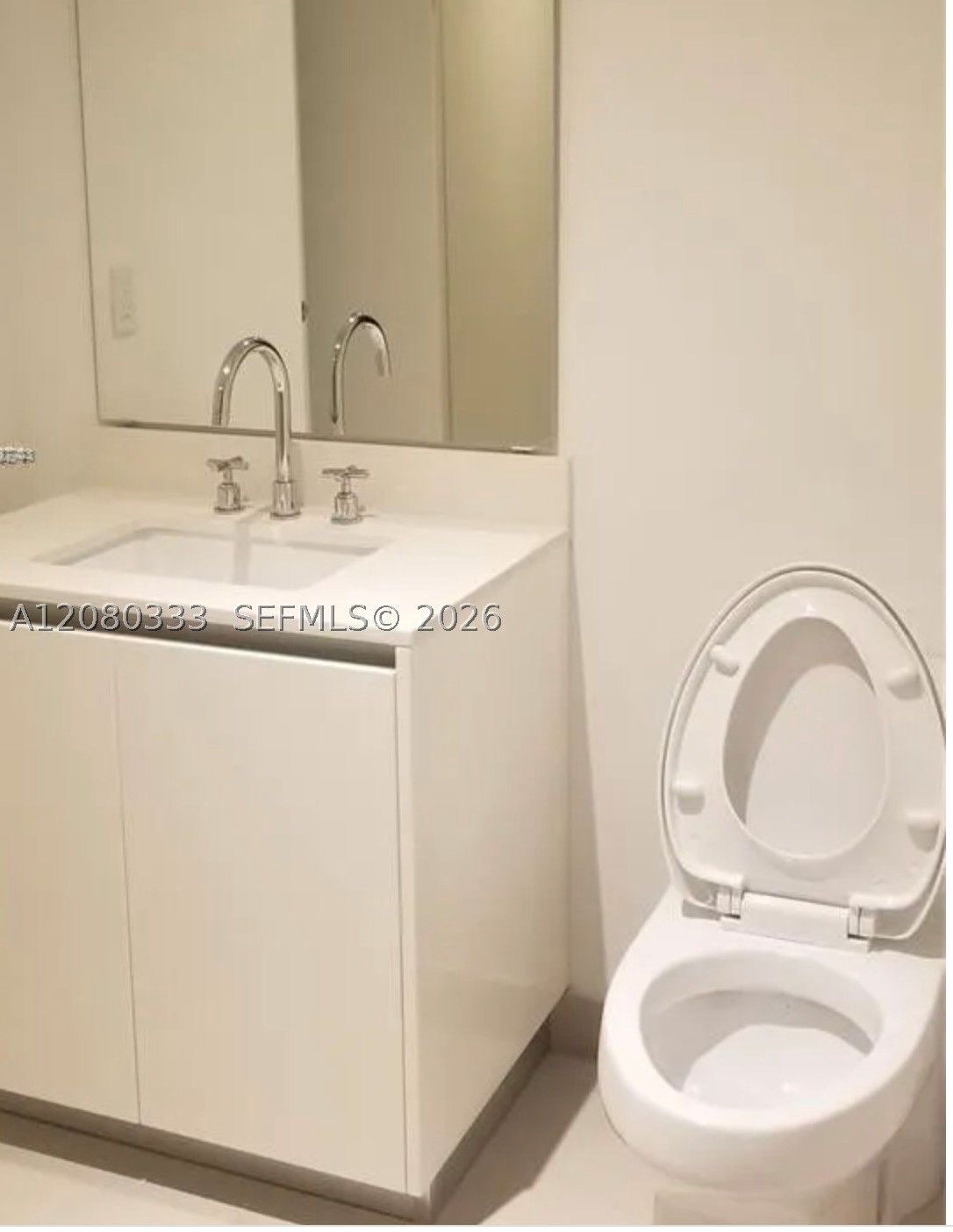 2831 S Bayshore Dr #1105 Miami, FL 33133