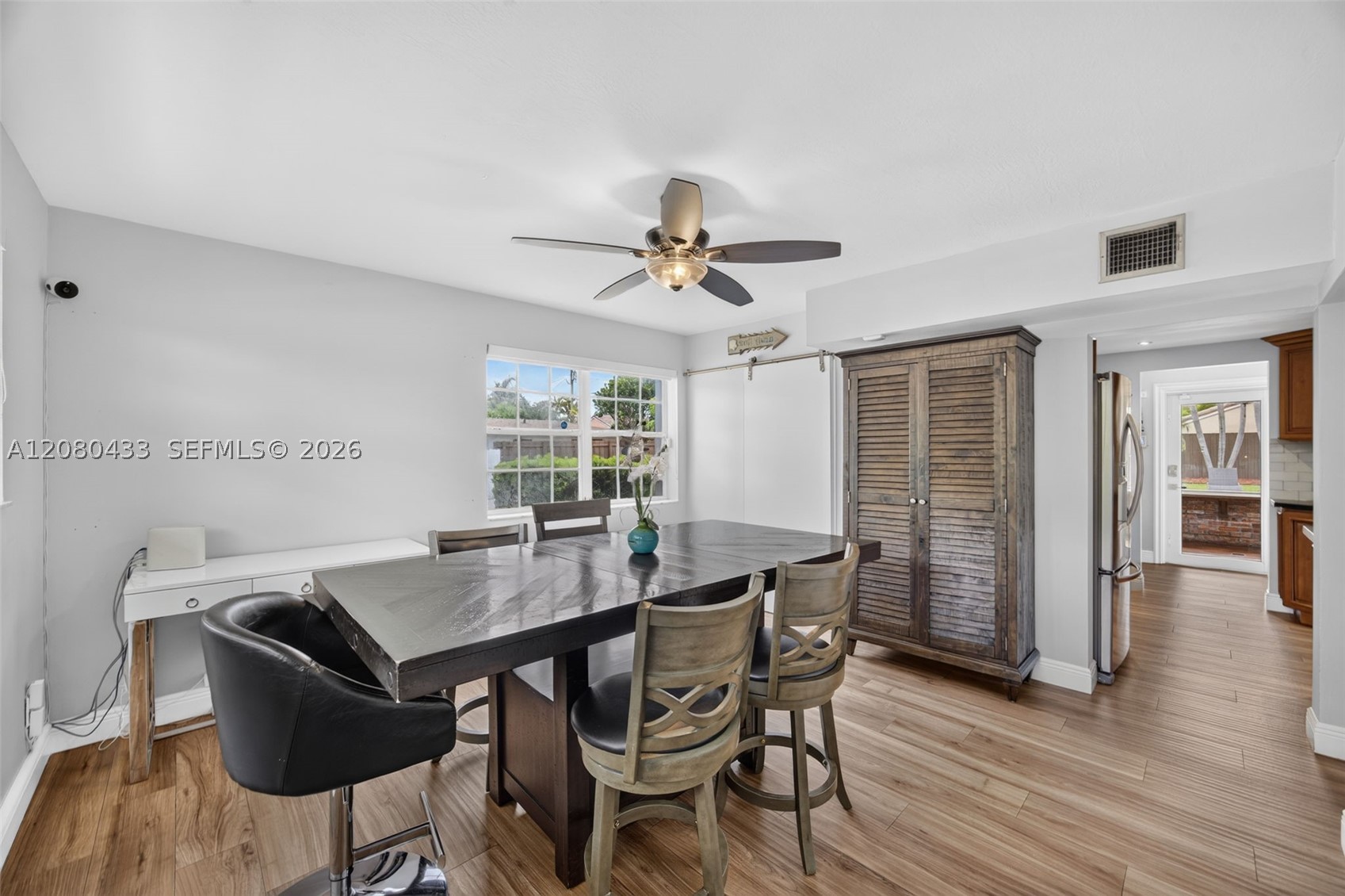 18211 SW 95th Ct Palmetto Bay, FL 33157