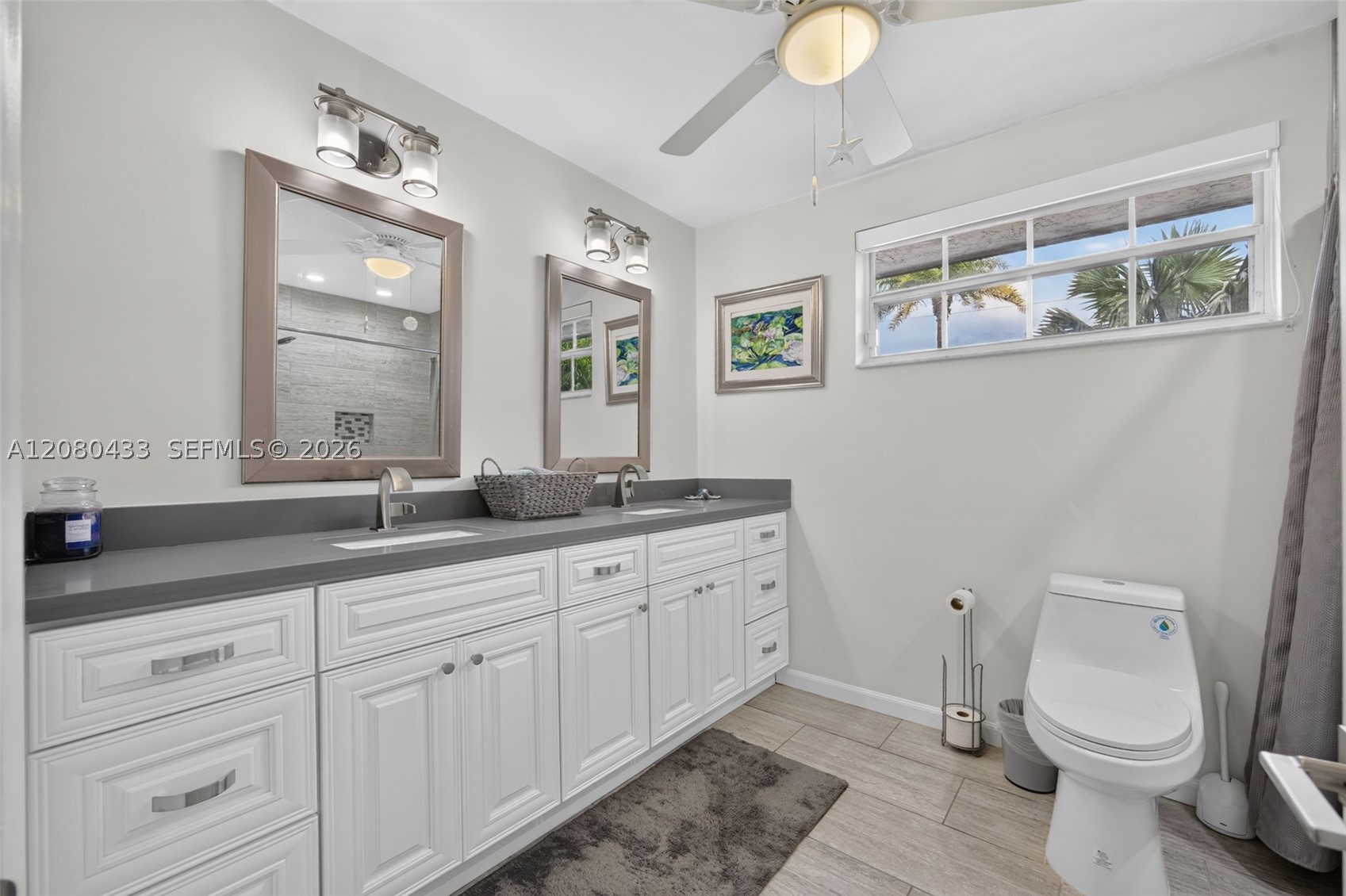 18211 SW 95th Ct Palmetto Bay, FL 33157