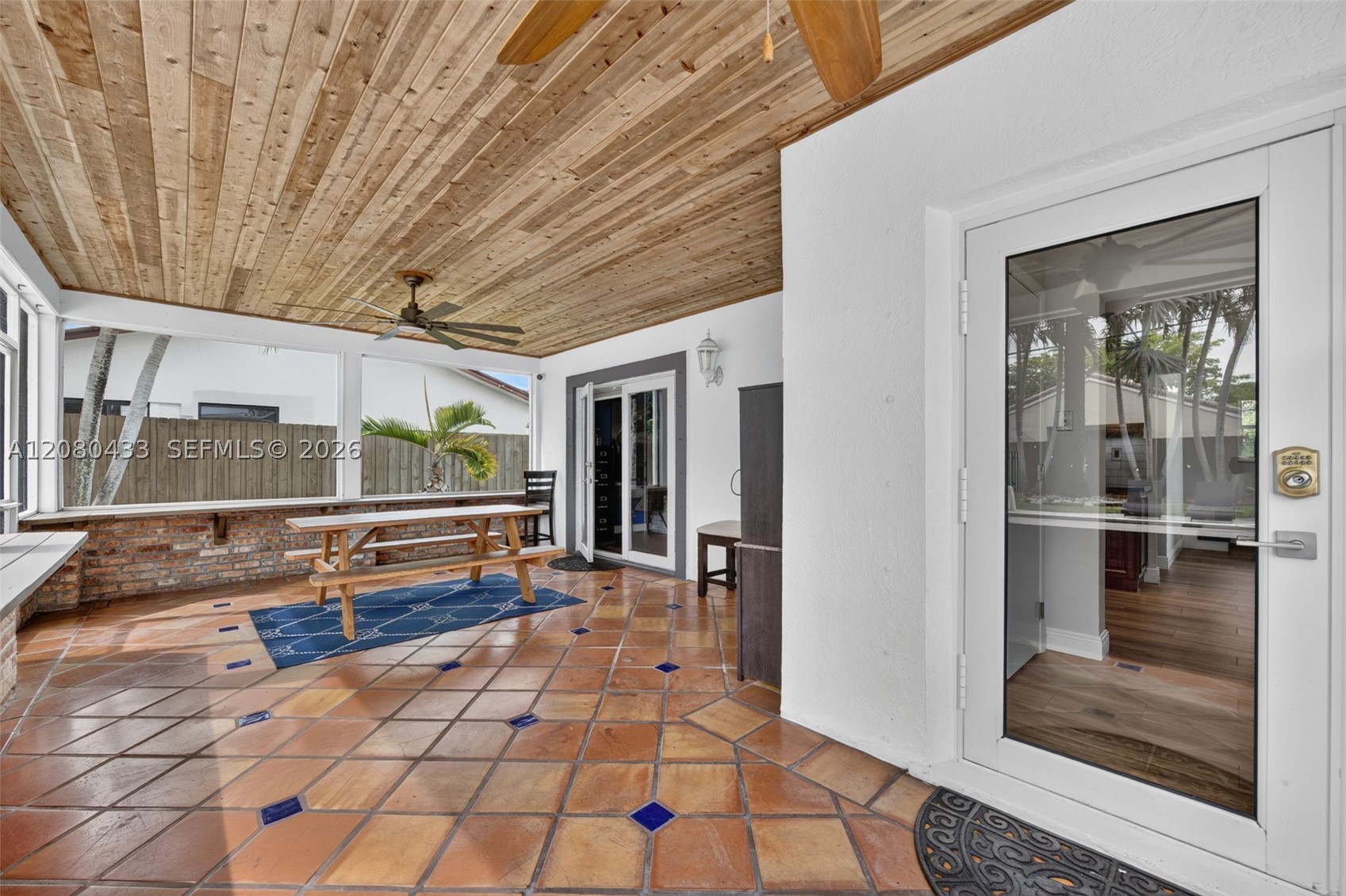 18211 SW 95th Ct Palmetto Bay, FL 33157